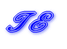 TE
