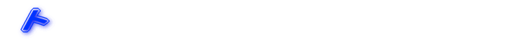 gLGWjAO
